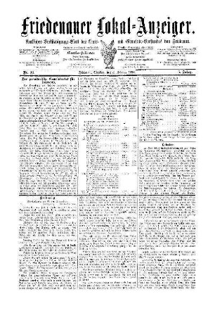 Nr. 16, 08.02.1898