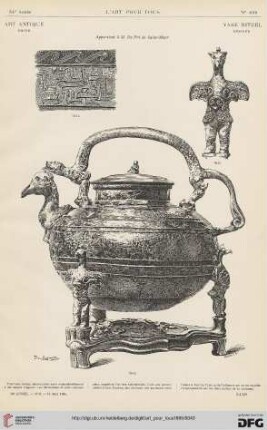 No 838 (15 Mai 1895)