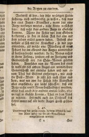 39-48, §§. 47.-53.