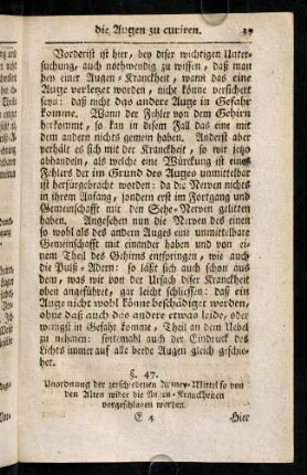 39-48, §§. 47.-53.
