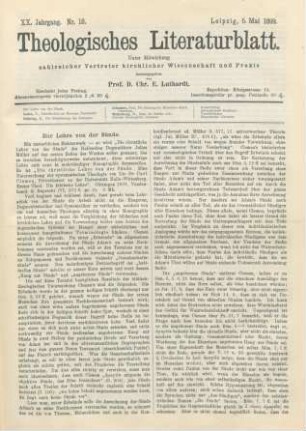 201-206 Zur Lehre von der Sünde