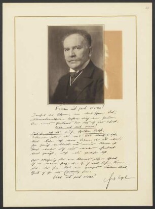 Fritz Engel