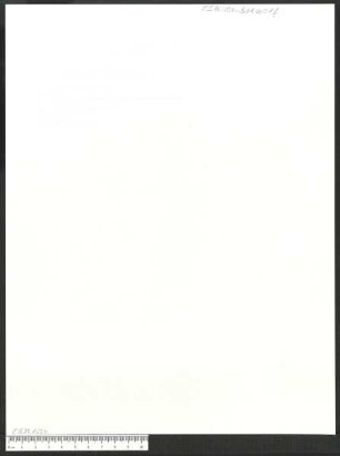 Brief (Verfasser: Lernet-Holenia, Alexander; Adressat: Perutz, Leo)
