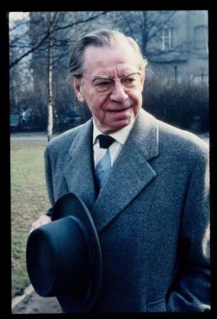 Paul Henckels 1.3.59.