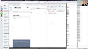 Plone Conference 2021 - Volto Addons Development Part 1