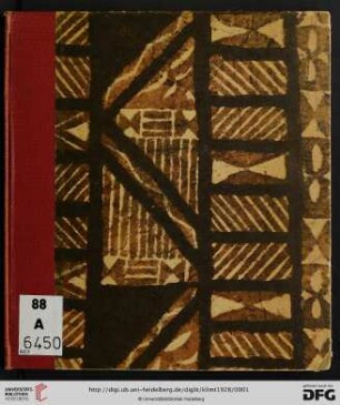 Nr. 99: Ausstellung der Vereinigung Bildender Künstler Österreichs, Secession Wien: Klimt-Gedächtnis-Ausstellung : 27. Juni 1928 - 31. Juli 1928