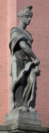 Justitia