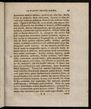18-29, §. IV. - §. VIII.