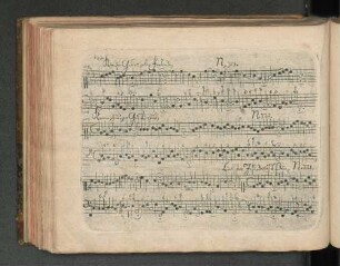 [Lied No. 319. - No. 433.]