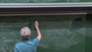 New Rational Points of Algebraic Curves over Extension Fields