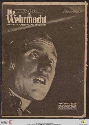 Nr. 18 (30.08.)