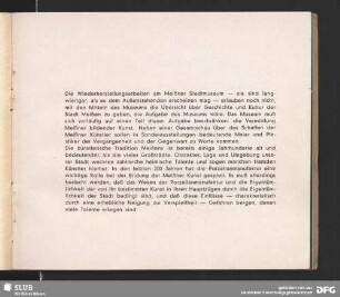 [Einführung, Biographie]