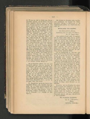 Wissmannsche Seen-Expedition.