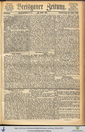 23.10.1902 (II.)