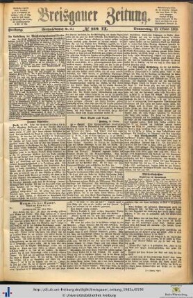 23.10.1902 (II.)