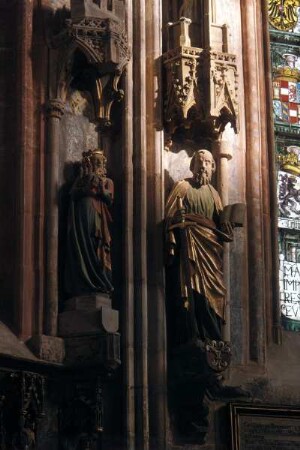 Kaiser Heinrich II.
