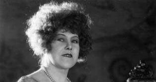 Ida Wüst