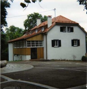 Das Keramikmuseum Staufen