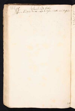 Georg Leupold