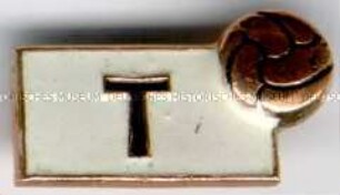 Fußball-Club "T"