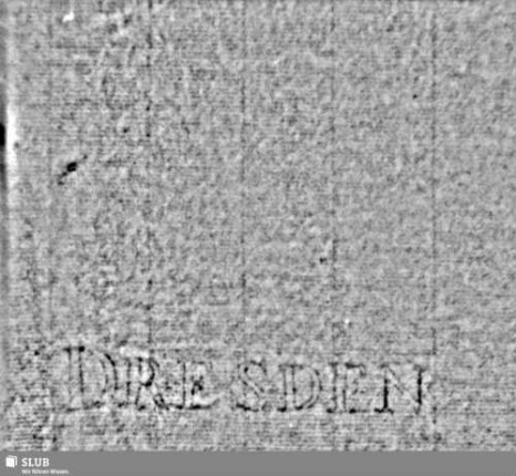 DRESDEN = S.23/24