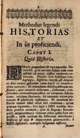 Phosphori Austriaci Sive Compendiosæ Historiæ De Augustissimæ Domus Austriacæ Origine, Magnitudine, & Potentia, Libri Duo