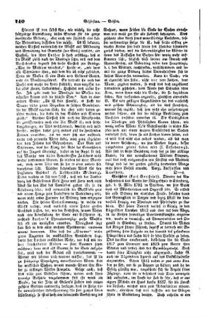 Geißler, Karl Gottfried