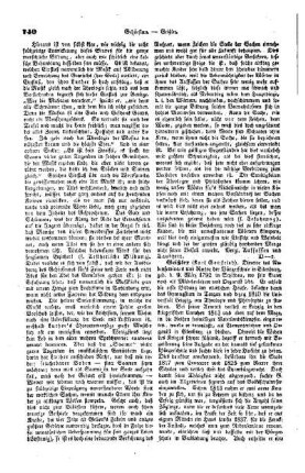 Geißler, Karl Gottfried