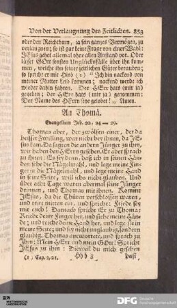 An Thomae
