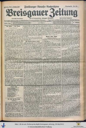 04.10.1910 (II.)