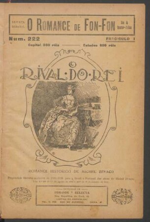 1921,222: n.o 222
