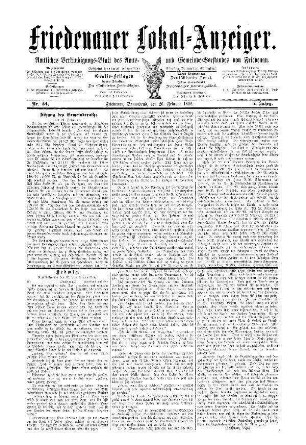 Nr. 24, 26.02.1898