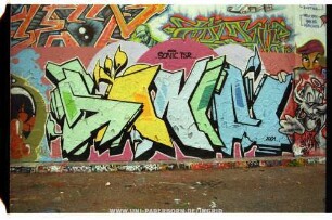 SONiC