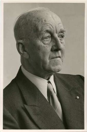 Paul Schwoerer