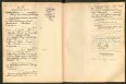 Standesamtsbuch der Stadt Aschaffenburg: Eheschließungen 252/1930 - 130/1931