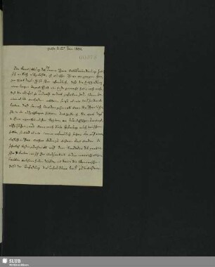 Nr. 78-79. 1804