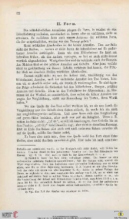 62-66 II. Form