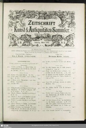 Nr.12, März 1885