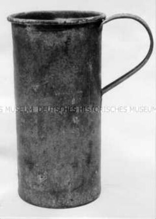 Messbecher 1 Liter