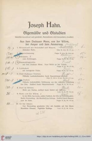 Joseph Hahn