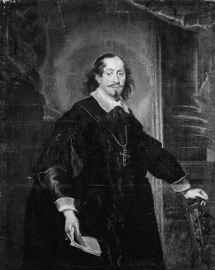 Maximilian Heinrich, Prinz von Bayern-Leuchtenberg und Herzog von Bayern, Kurfürst und Erzbischof von Köln