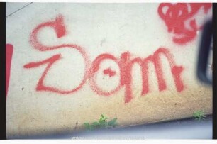 Som