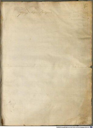 Bißbuch - BSB Cod.icon. 254