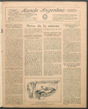 El gran optimista [Broma]