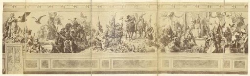 1870/1871