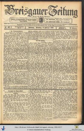 13.02.1906 (I.)