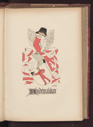 Hudtwalcker