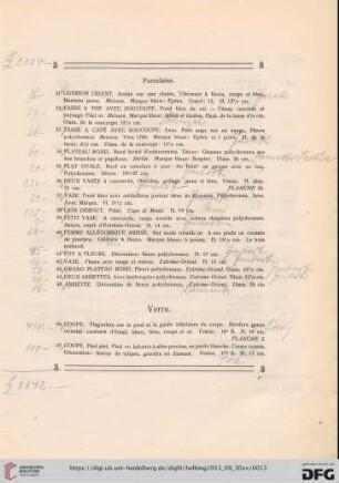 Verre (Nr. 46-299)