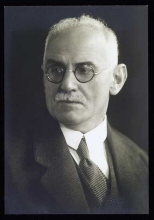 Krebs, Norbert
