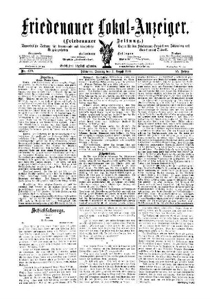 Nr. 179, 02.08.1908